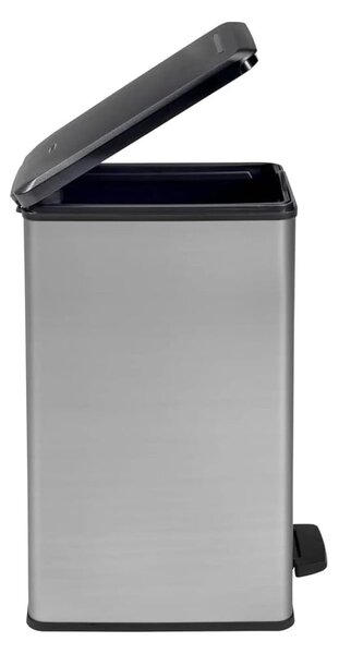 SLim szemetes, 40 l - Curver