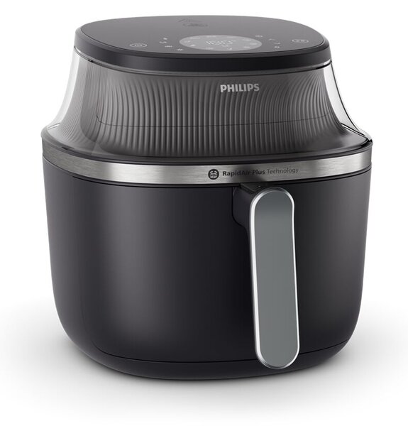 Philips NA341/00 Airfryer Series 3000 XXL forrőlevegős sütő