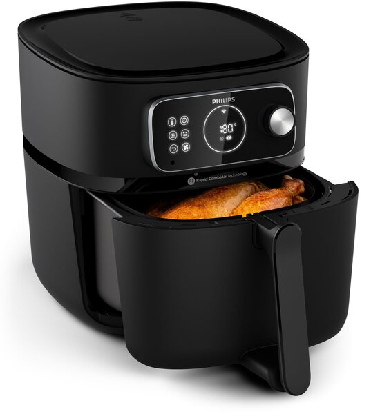 Philips 7000 Series Airfryer Combi 8,3L XXL