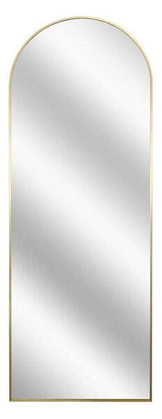 Fali-álló tükör 50x140 cm Aurea – Styler