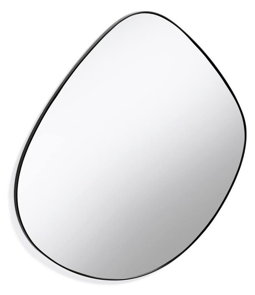 Fali tükör 93x90 cm Anera – Kave Home
