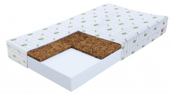 Wilsondo Karmel 10 gyerekmatrac 80x200