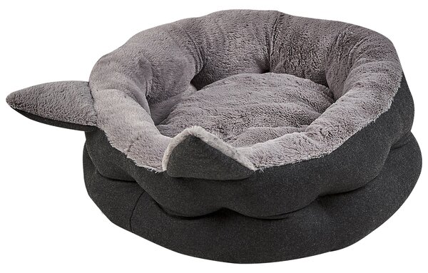 Állatkosár KEPEZ Szürke