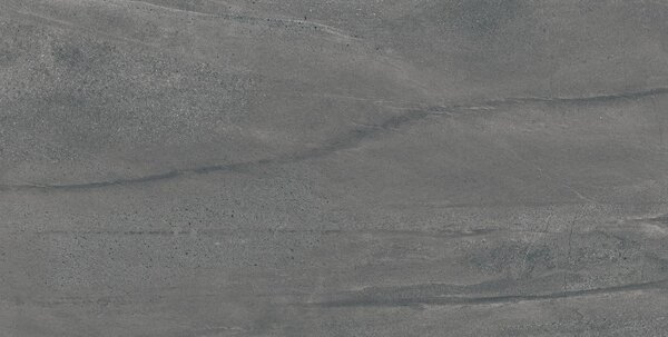 Padló Geotiles Lavica gris 60x120 cm matt LAVICA612GRRN