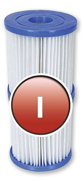 Családi körmedence szett 3 in 1 - 305 cm*76 cm