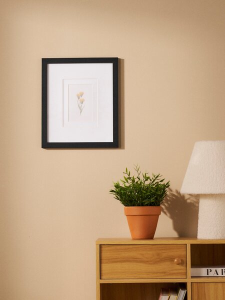 Sinsay - Képkeret - fekete