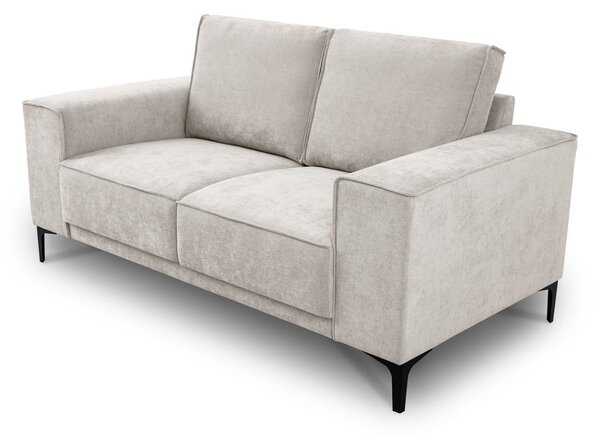 Krémszínű kanapé 164 cm Copenhagen – Scandic