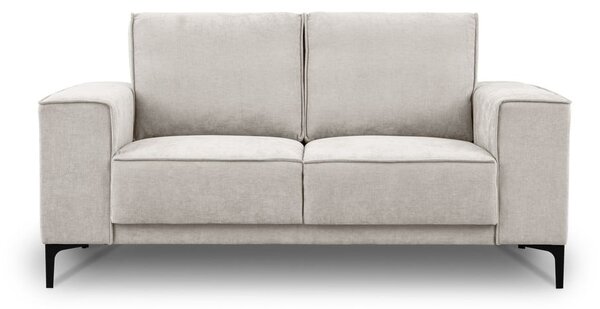 Krémszínű kanapé 164 cm Copenhagen – Scandic