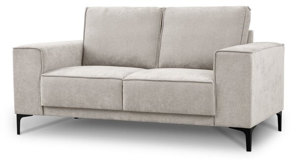 Krémszínű kanapé 164 cm Copenhagen – Scandic