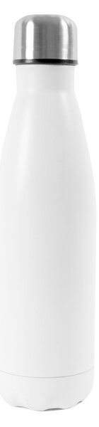 Aga Termosz 500 ml Fehér