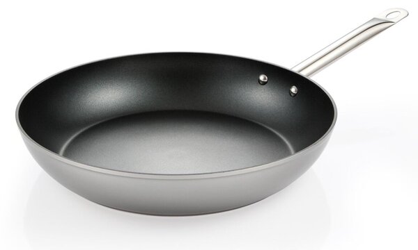 Tescoma GrandCHEF+ serpenyő ø 36 cm