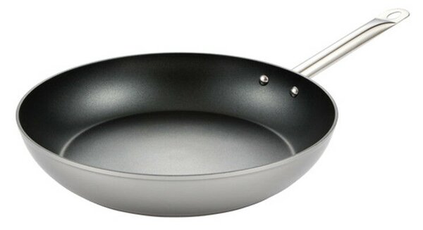 Tescoma GrandCHEF+ serpenyő ø 36 cm
