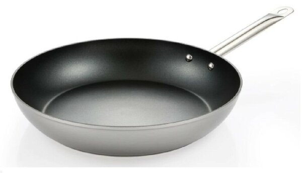 Tescoma GrandCHEF+ serpenyő ø 36 cm