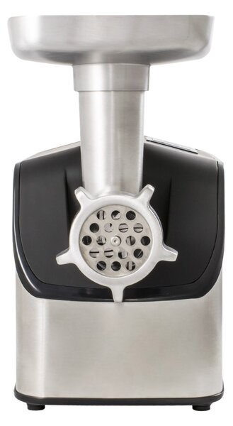 Zass ZMG 07 Húsdaráló 1800W
