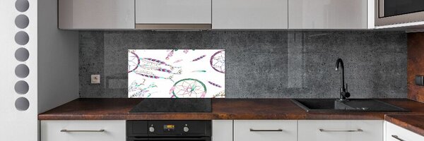 Konyhapanel Álomfogók