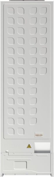 Gorenje FNCI517E41WF Beépíthető fagyasztószekrény, 235l, M: 177, AdaptTech, ConnectLife, E energiaosztály