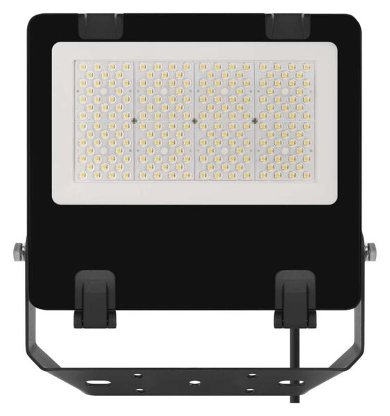 EMOS AVENO LED reflektor 100W 16000lm természetes fehér (ZS2443A)