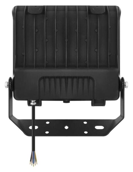 EMOS AVENO LED reflektor 100W 16000lm természetes fehér (ZS2443A)