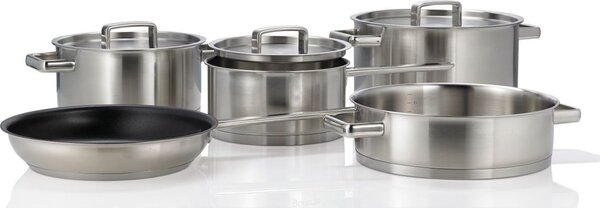 Gorenje CWSA08HC Edénykészlet
