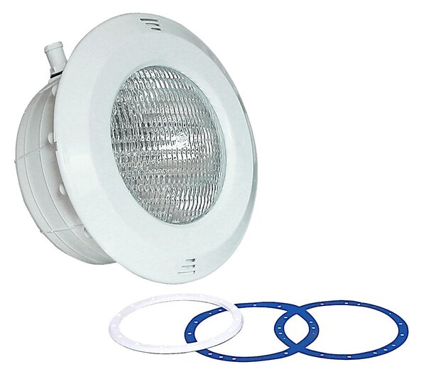 Gemas STD2002 reflektor fóliás halogén 300W