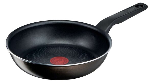 Tefal C3840753 XL Intense 30 cm serpenyő