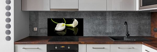 Konyhai falburkoló panel Kalia