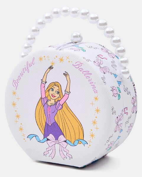 Sinsay - Rapunzel kozmetikai rendszerező - többszínű