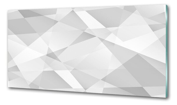 Konyhai fali panel Absztrakció, háttér
