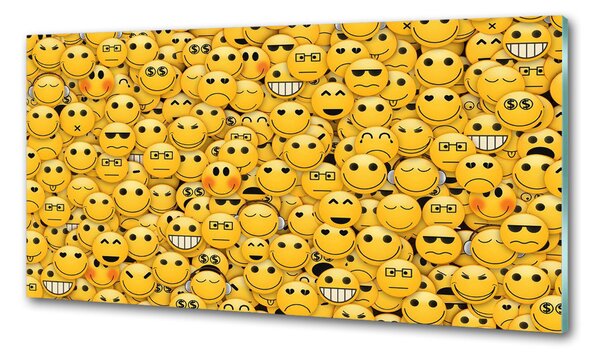 Hátfal panel konyhai Hangulatjelek