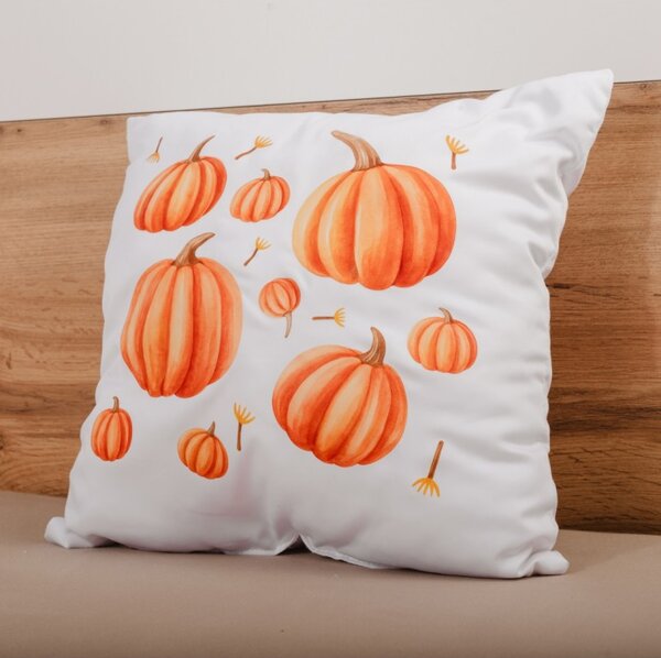 EMI Little Pumpkins díszpárna 40x40 cm
