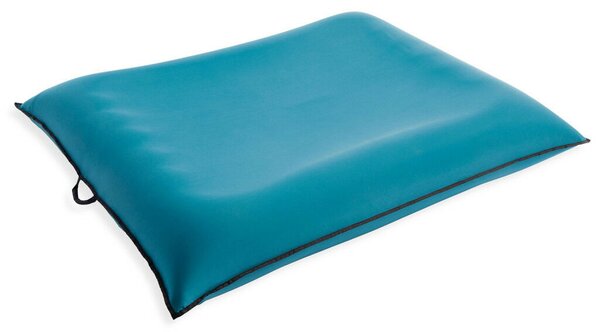 Luxe lounge float matrac intex 56794