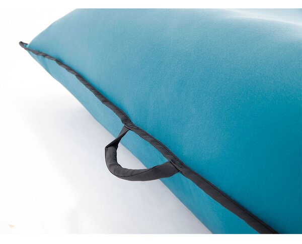 Luxe lounge float matrac intex 56794