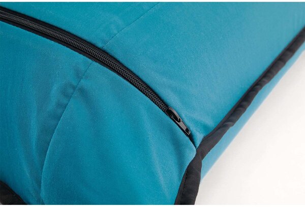 Luxe lounge float matrac intex 56794