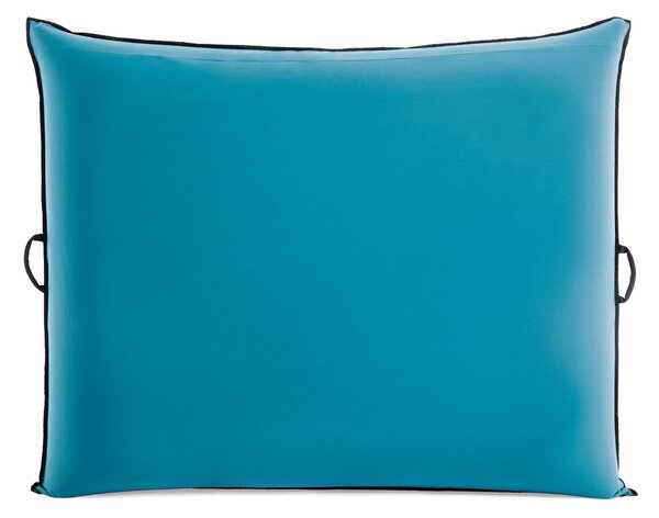 Luxe lounge float matrac intex 56794