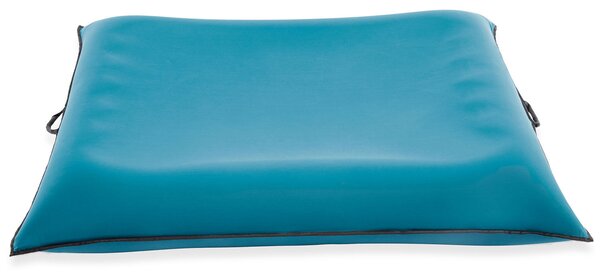 Luxe lounge float matrac intex 56794