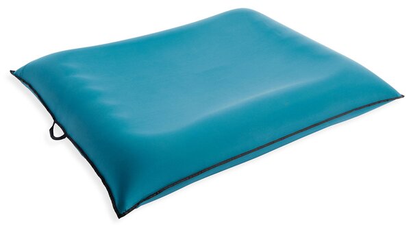 Luxe lounge float matrac intex 56794