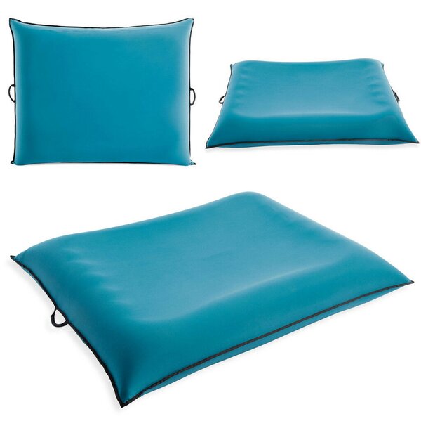 Luxe lounge float matrac intex 56794