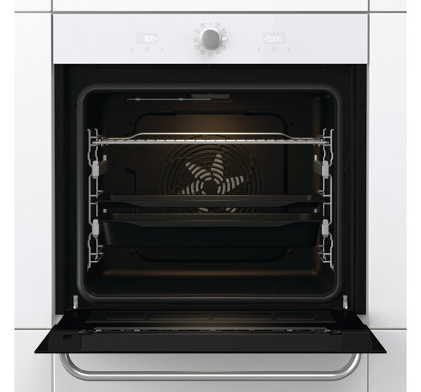 Gorenje BOS6737SYW Beépíthető sütő