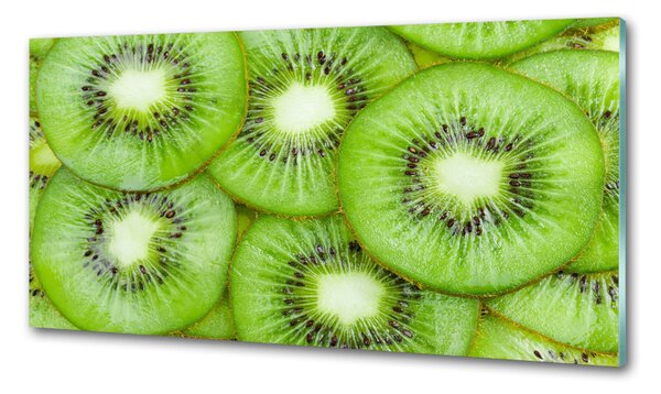 Konyhai dekorpanel Kiwi