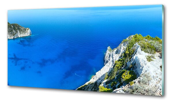 Konyhapanel Zakynthos görögország