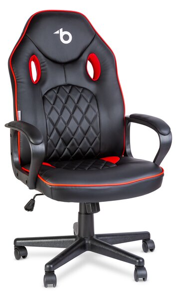 Bemada Gamer szék BMD1116RD