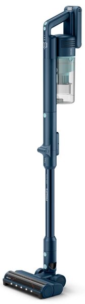 Philips 5000 XC5244/10 Vezeték nélküli porszívó