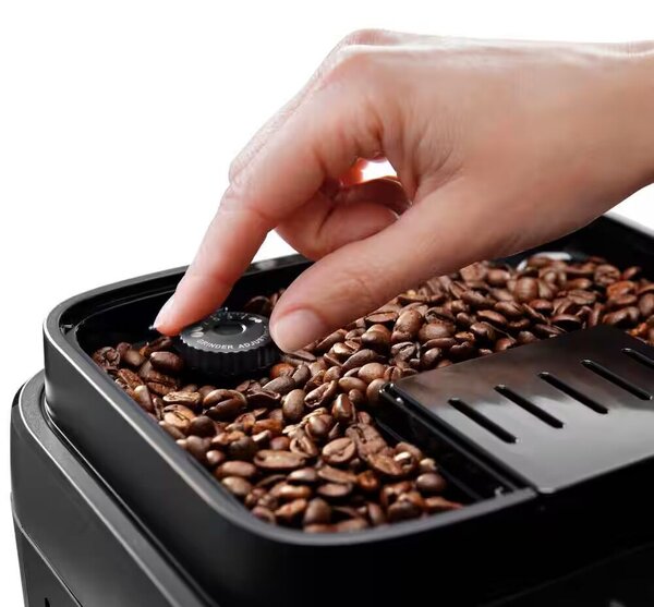 Delonghi Kávéfőző automata ECAM310.60.GB