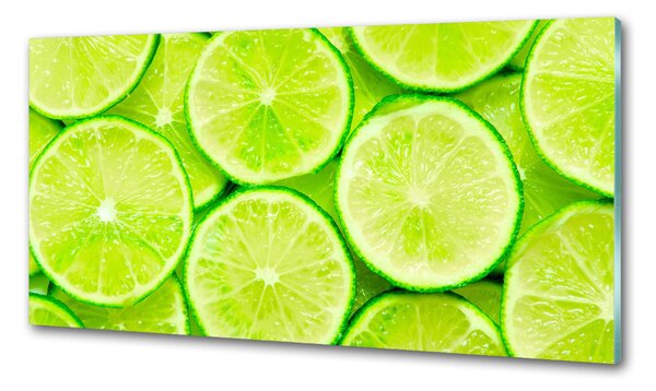 Konyhai dekorpanel Limes