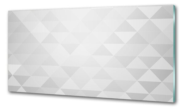 Konyhai fali panel Absztrakció, háttér