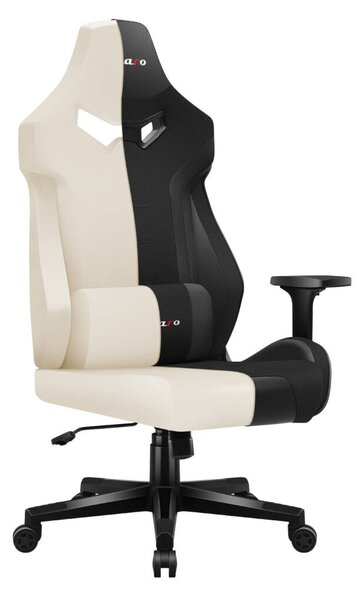 Gamer szék, Pro Force black noir
