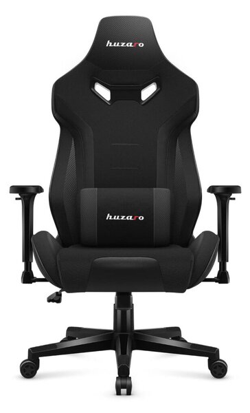 Gamer szék, Pro Force black noir