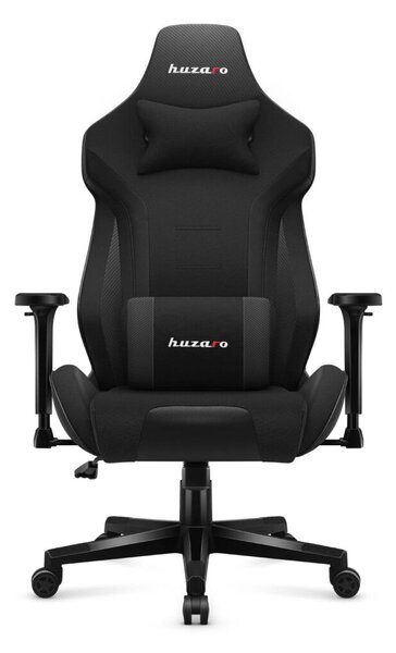 Gamer szék, Pro Force black noir