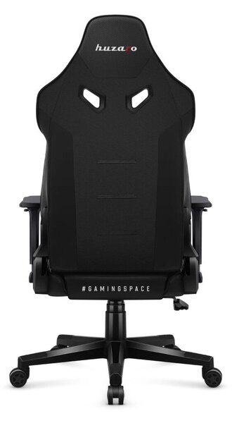 Gamer szék, Pro Force black noir
