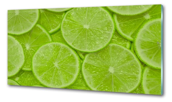 Konyhai dekorpanel Limes